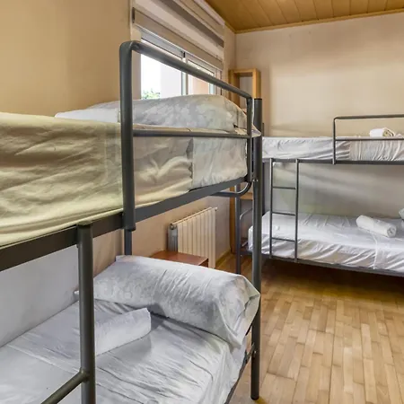 Holiday home Belvilla By Oyo Casa Ausias